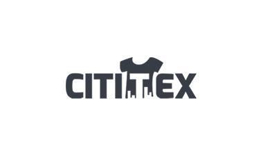 Loker Operator Desain - Admin Online - Shopkeeper/Gudang - Office Boy di Cititex